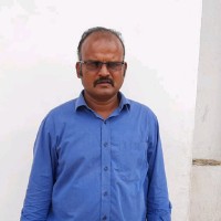 Hanumanthu Nayak