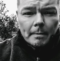 Jens Eriksson
