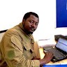Patrick Kabengele