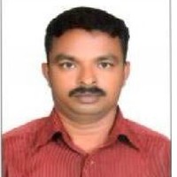 Vel Murugan