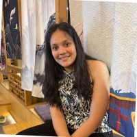soumya singhal