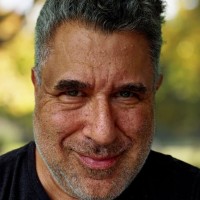 Eric Amada