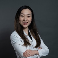 Jane Spadaro, MD, PharmD