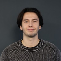 Sebastians Tīfenbergs