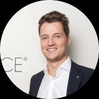 Fabian Gutsjahr