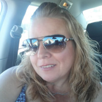 Patricia Elsaas