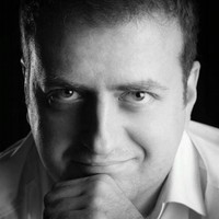 Goran Krivokapic