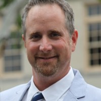 Paul Dimatteo