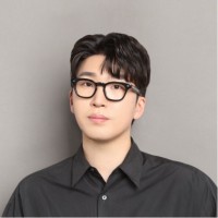 Daniel Sung