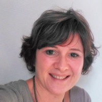 Chantal Carbon Toulier