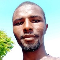 Usman Umar