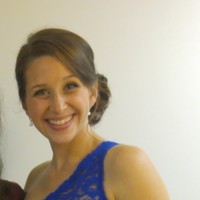 Emily Kelly