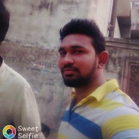 Vijay Kumar Naidu