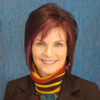 Tracy Turner