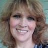 Dianne Q