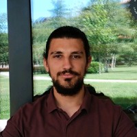 Radomir Stankovic