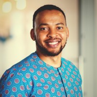 Maloba G Tshehla (Dad)