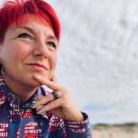 Monika Müssigbrodt