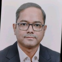 Rahul Gupta