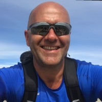 Rune Skåra