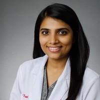 Aarzoo Patel