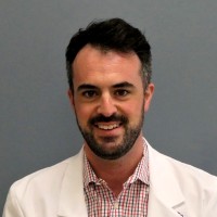 Ian Cissel