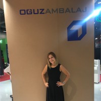 Gizem Yeşilçimen