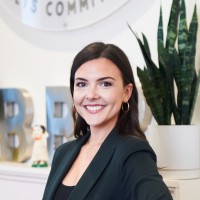 Bria Wheeler, Mba