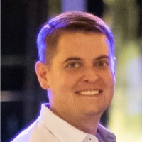 Ryan Knudson