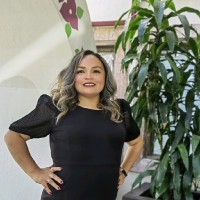 Selene Ibeth Oliva Ruiz