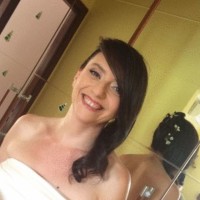 MIRELLA FERRARA