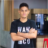 Mateo Caicedo