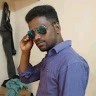 Raja Ramar