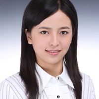 Jenny Cheng