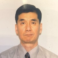 Hiroyuki Ikawa