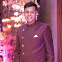 CA Deepak Agarwala
