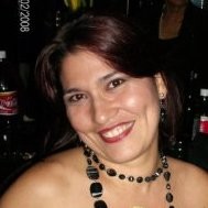 Luz Gisela Chavez Baca