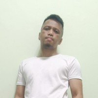Romeo dela Pena Jr