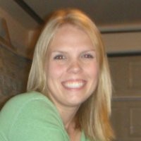Courtney Young