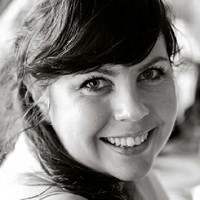 Marina Ustinova