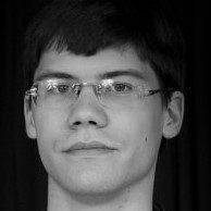 Egor Zabolotin