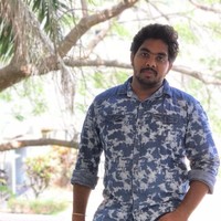 Siva Kumar Reddy