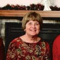 Karen Wilcox