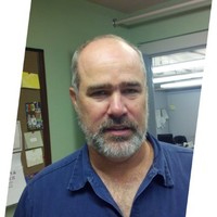 Joe Milici