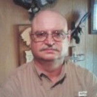 Glenn Schott