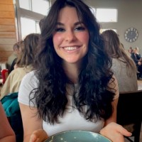 Abigail Maloy
