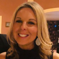 Allyson Thompson