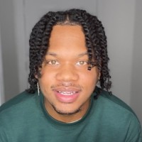 Jordan Nobles