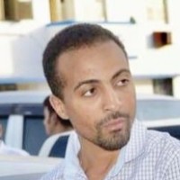 Nabhan Ali Nabhan