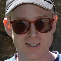 Steve Yerger